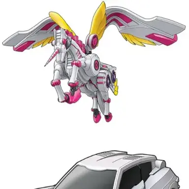 Profile image of 미리내