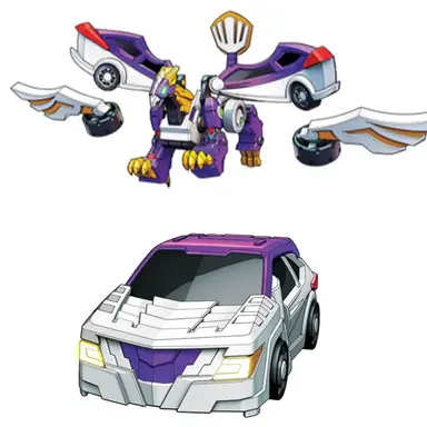 Profile image of 그리폰