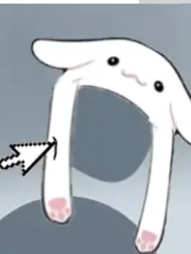 Hakua._.o0의 人生バラ色のアイドル生活。