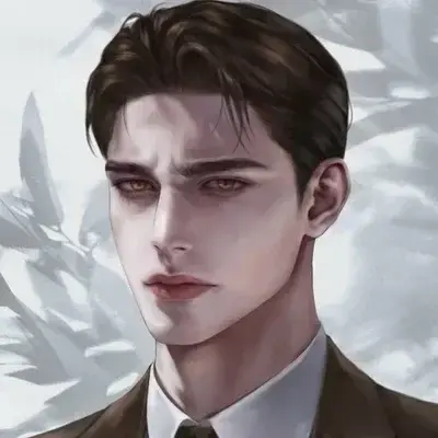 CraftyOlm1876의 Silas Valerius