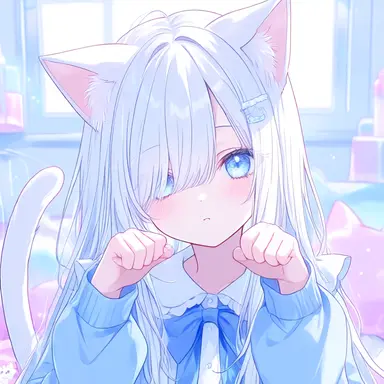 Profile image of シロ