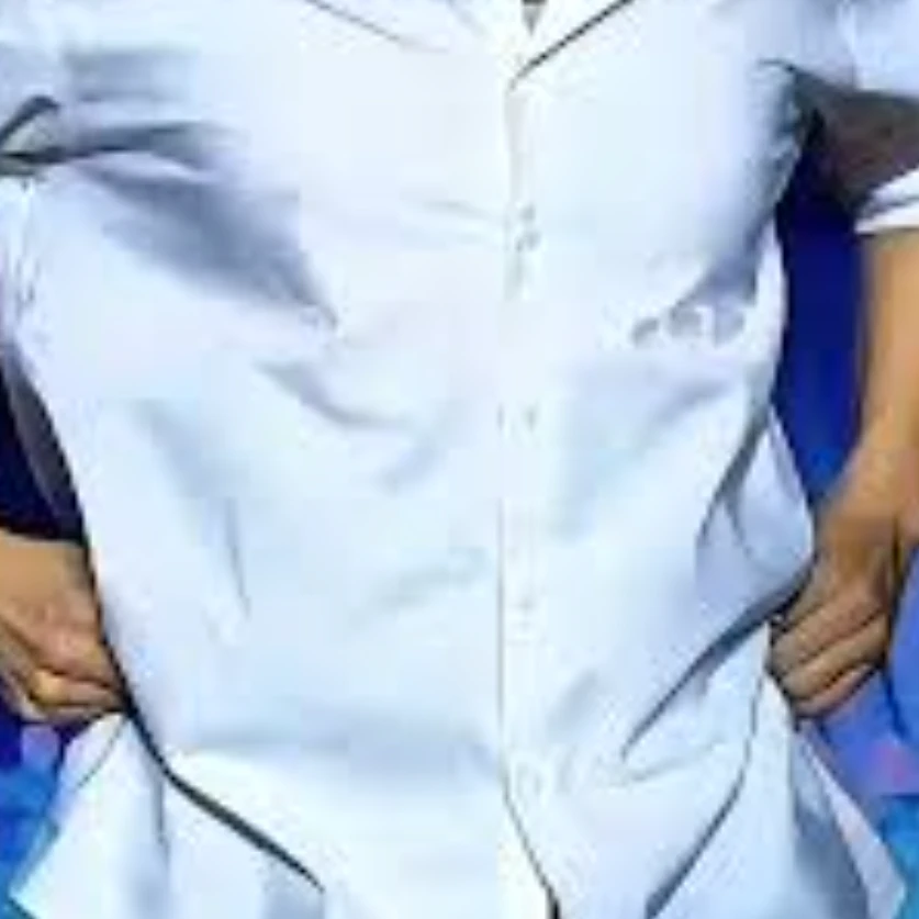 이동혁
