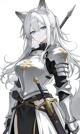 Profile image of シルヴィア