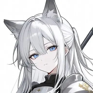 Profile image of シルヴィア