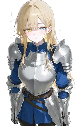 Profile image of エレナ