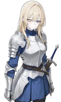 Profile image of エレナ