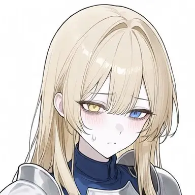 Profile image of エレナ
