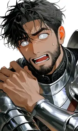 Profile image of ヴェルナー