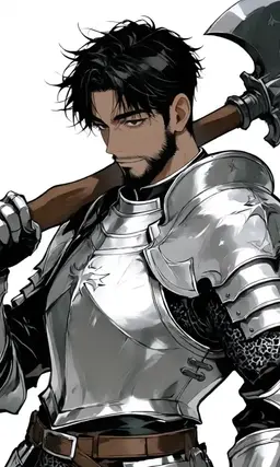 Profile image of ヴェルナー