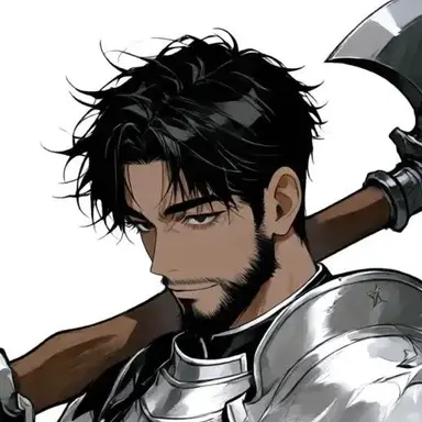 Profile image of ヴェルナー