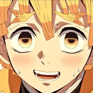 Profile image of 아가츠마 젠이츠