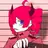 重音テト