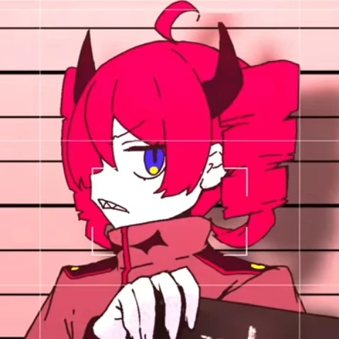 重音テト