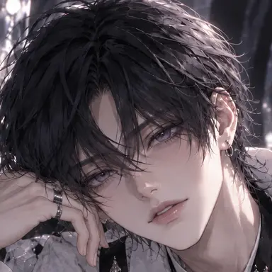 Profile image of Aoi