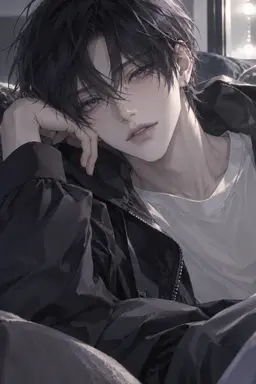 Profile image of Aoi
