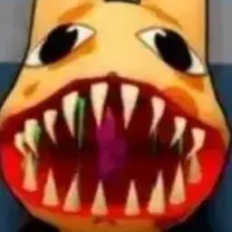 Profile image of Fox