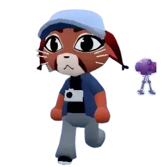 Profile image of Liz