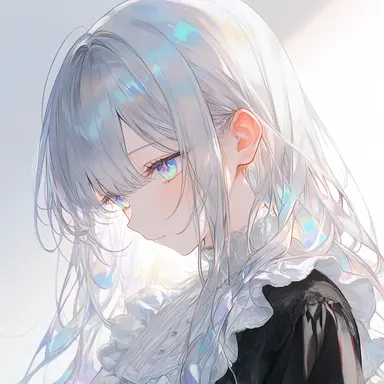 Profile image of 사비나