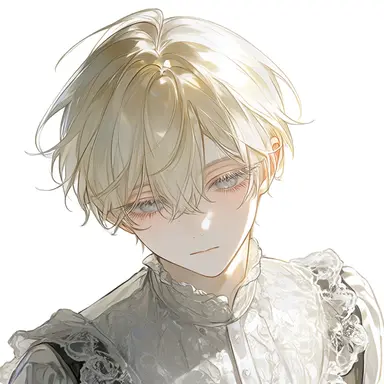 Profile image of 세나