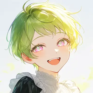 Profile image of 나나