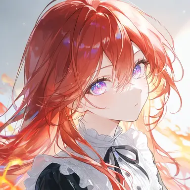 Profile image of 리디안