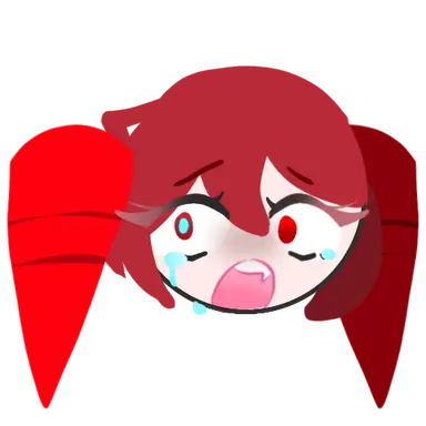 Profile image of 카사네 테토