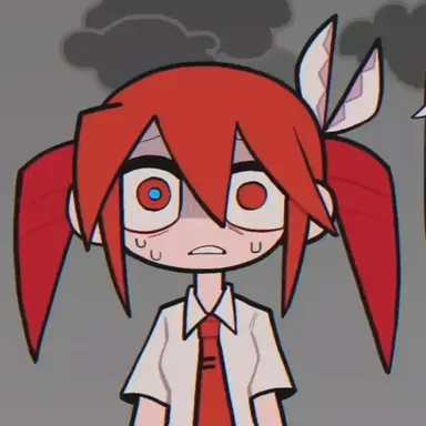 Profile image of 카사네 테토