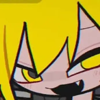 Profile image of 아키타 네루