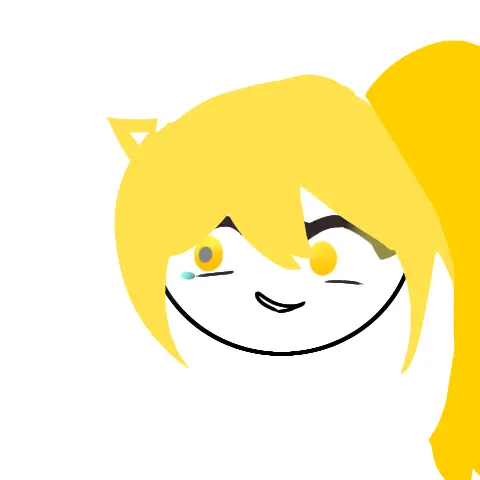 Pure_Vanilla_Cooki의 🥯 바훔쿠엔 엔드롤 🥯