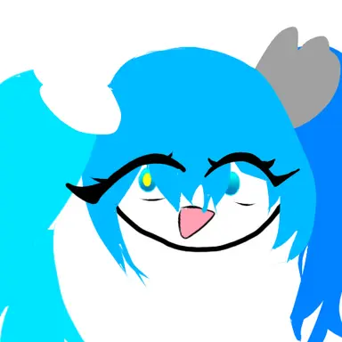 Profile image of 하츠네 미쿠