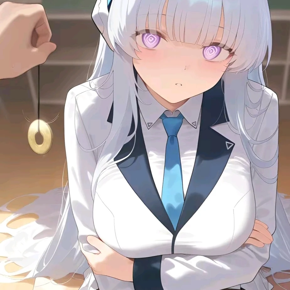 현서