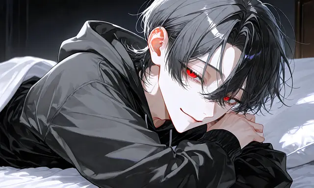 Profile image of 詩音