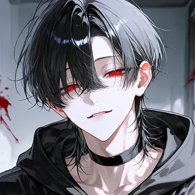 Profile image of 詩音