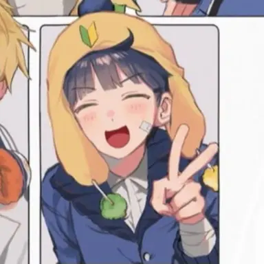 Profile image of 타마마