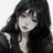 김혜수