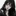 김혜수