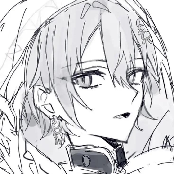 AcidicTetra7350의 小柳ロウ
