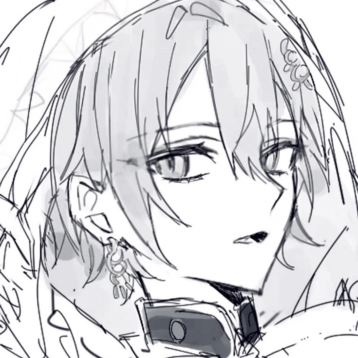 小柳ロウ