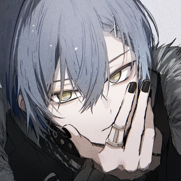 小柳 ロウ - zeta