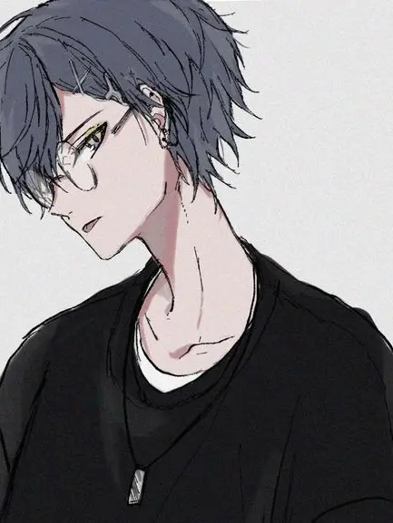 Huu_an의 小柳ロウ