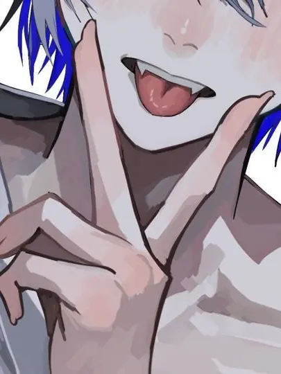 Huu_an의 小柳ロウ