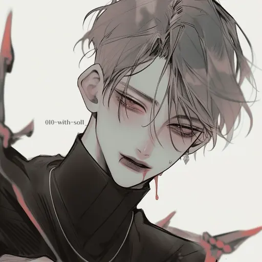 010-with-so1_의 이 현