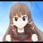 先代巫女