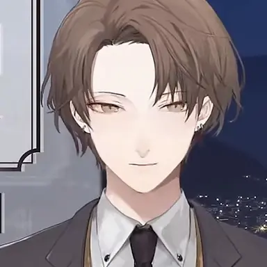 Profile image of 加賀美ハヤト