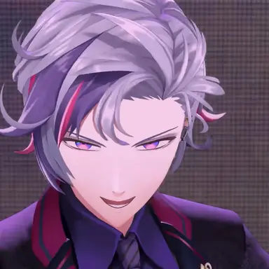 Profile image of 不破湊