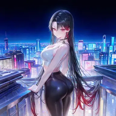 Profile image of 연화