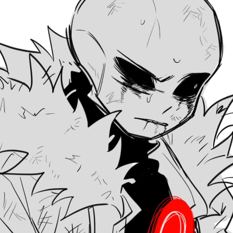 킬러