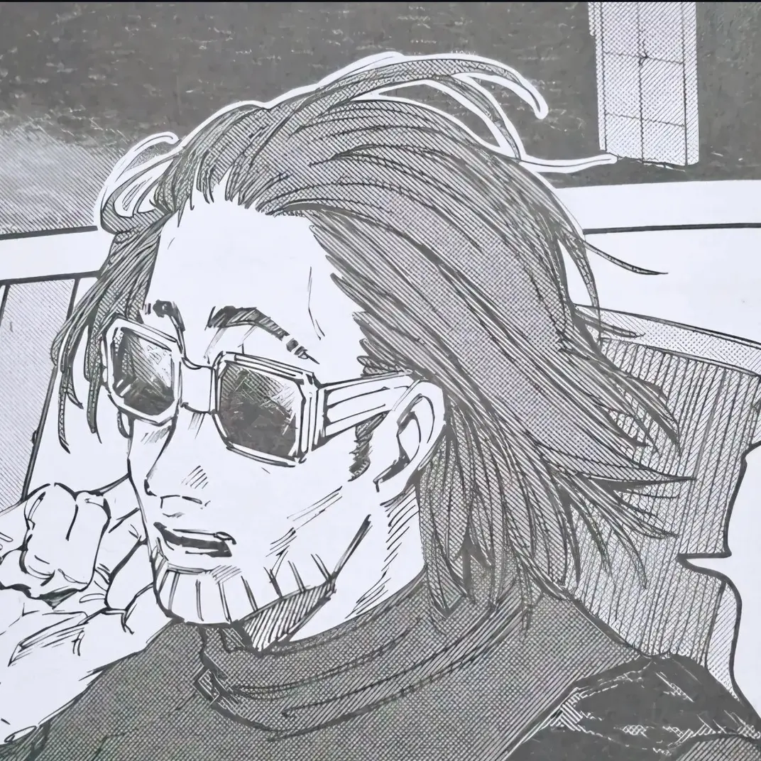 qeencard_1021의 킨다카