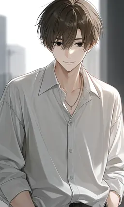 Profile image of 사쿠
