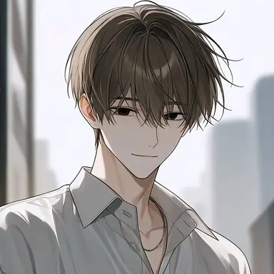 Profile image of 사쿠
